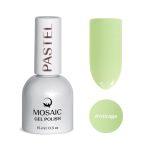 mirage-geellakk-15-ml