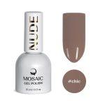 mosaic-gel-polish-nude-geellakk-chic-15-ml