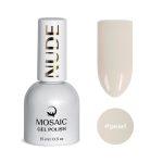 mosaic-gel-polish-nude-geellakk-pearl-15-ml