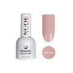 mosaic-gel-polish-nude-geellakk-silk-road-15-ml