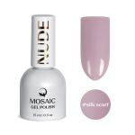 mosaic-gel-polish-nude-geellakk-silk-scarf-15-ml