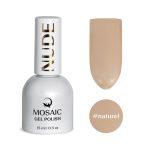 naturel-gel-polish-15-ml