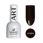 origine-geellakk-15-ml