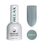 silence-geellakk-15-ml