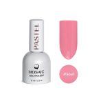 soul-geellakk-15-ml