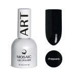 square-gel-polish-15-ml