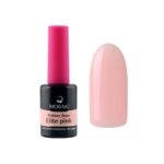 elite-pink-rubber-geel-14-ml