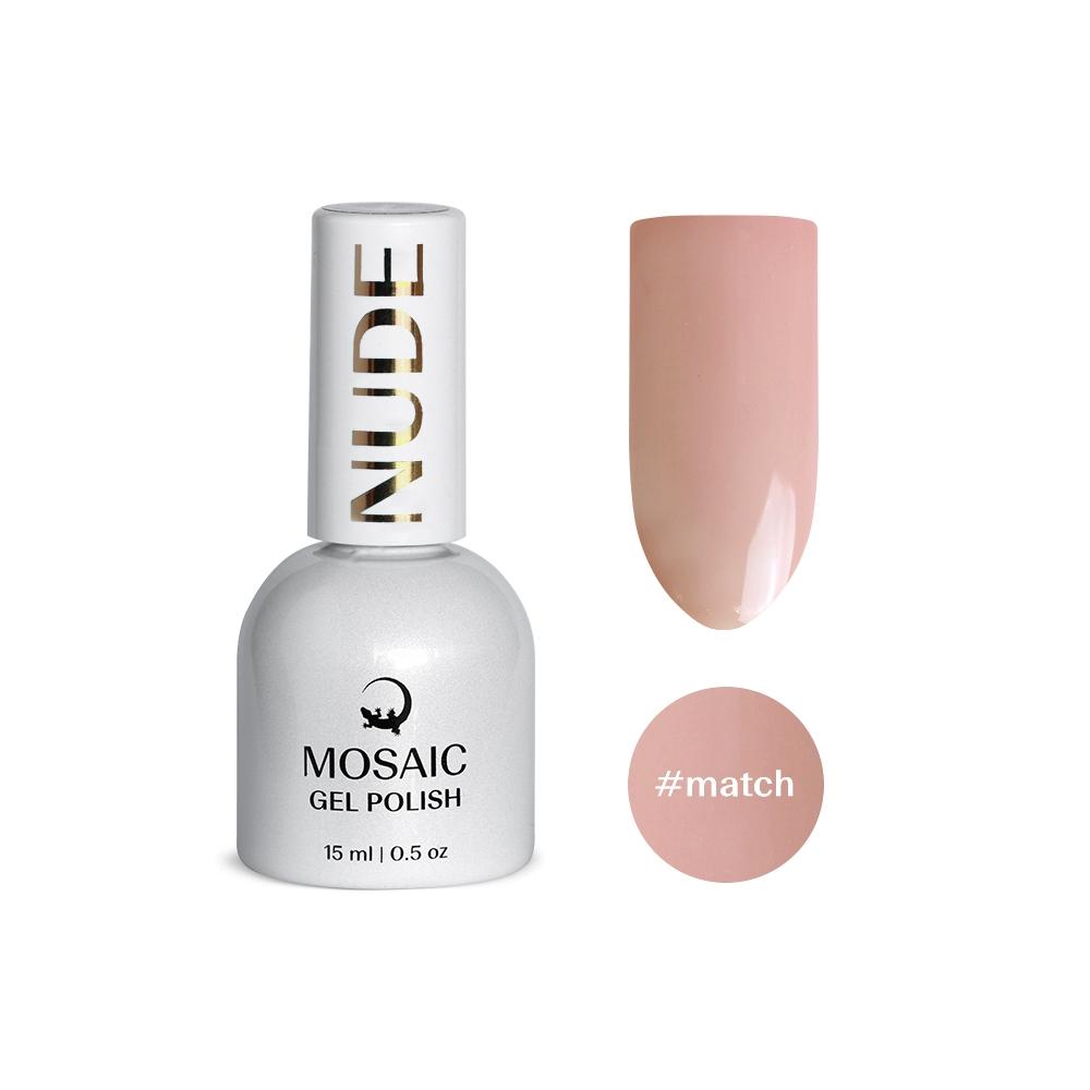 match-gel-polish-15-ml