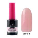 milky-pink-rubber-geel-14-ml