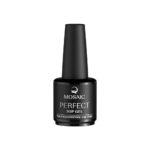 perfect-top-gel-15-ml