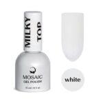 milky-white-top-gel